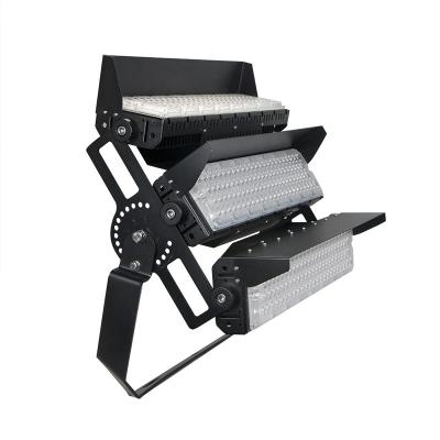 China Hot Selling Sports Stadiums Ip67 400W 1000W Solar Outdoor 100W Floodlight Led Flood Light 500W for sale