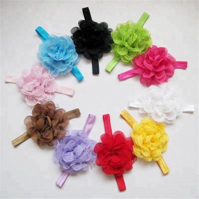 China cheap wholesale hair accessories little girl cheap wholesale hair accessories made in korea for sale