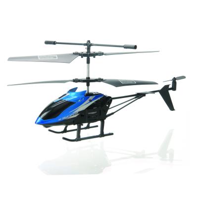 China RC Model Mini 2 CH RC Helicopter With Led Light, Cheap Rc Airplane Kids Toy for sale