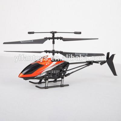 China RC Hobby Easy To Fly 2 Channel Durable Cheap K1 RC Helicopter For Sales Promotion Toy for sale