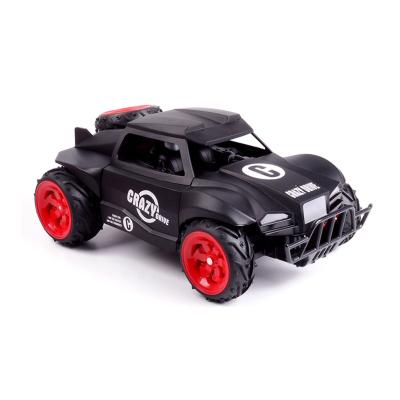 China High Speed ​​RC Model RC Car Mini Speed ​​RC Car Racing Car For Sale for sale