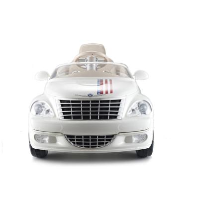 China RC Model HD6965 Kids Electric Car Ride On Car Toy Car For Children for sale