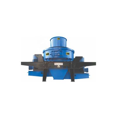 China energy & Various Parts Cement Plaster Sandblaster Mining Promotional Casting Sanding Machine for sale