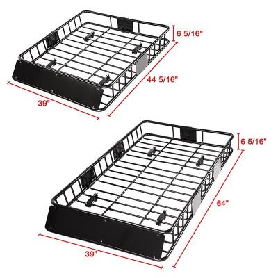 China Carry Luggage T Channel Track Gallery Aluminum Extrusion Profile for sale