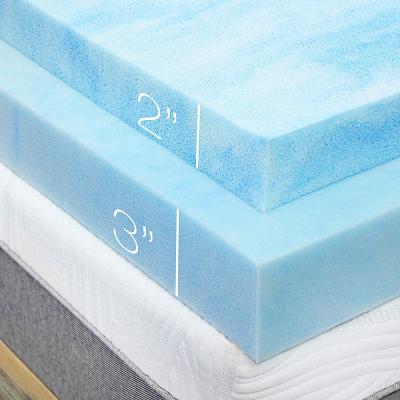 China Factory Wholesale Soft Plush Fabric Hotel Memory Foam Mattress Pocket Spring Foldable Bed Mattress Customized Soft Mattress for sale