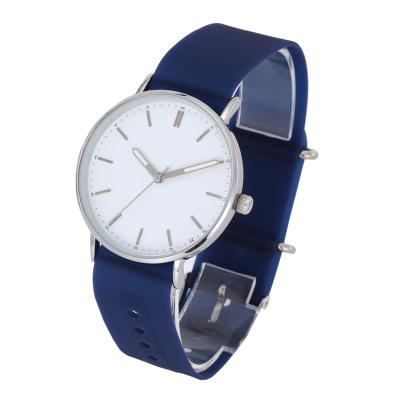 China Wholesale fashion cheap manufacturers custom alloy quartz women watch for sale