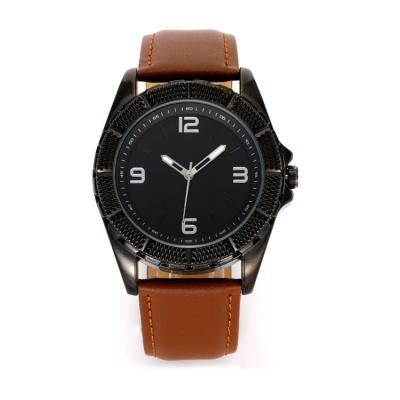 중국 2020 new fashion odm casual stylish top selling brand watch custom men quartz wrist new men oem metal low moq price man watch 판매용