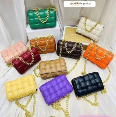 China 2020 High Quality Fashion Designer Handbag Fashion Ladies Handbags Bags Women Handbags for sale