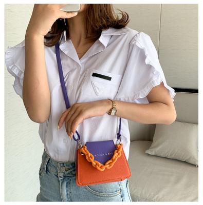 China New Fashion Collection Fashion Women Handbags Elegant Casual Shoulder Bags Luxury Handbags For Women for sale