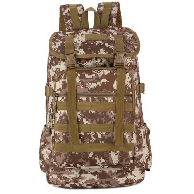 China Waterproof 20 Years Factory High Quality Custom Canvas Laptop Backpack Free Sample for sale