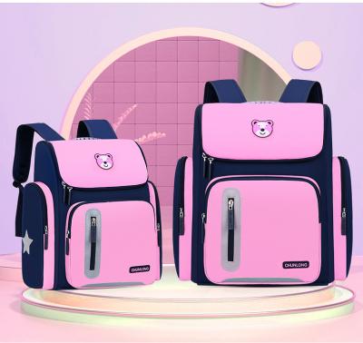 China Custom Waterproof Kids School Backpack, School Bag Children Kids Backpacks, New Design Kids School Bag Backpack for sale