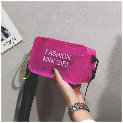 China Baby Transparent Purses Fashion Women Party Prom Prom Acrylic Clutch Purse for sale