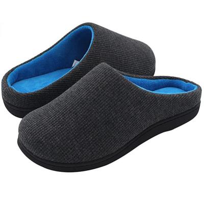 China Custom Made Soft Fur Shoes Women's Disposable Comfortable High Quality Plush Slipper Plush Home Indoor Slippers for sale