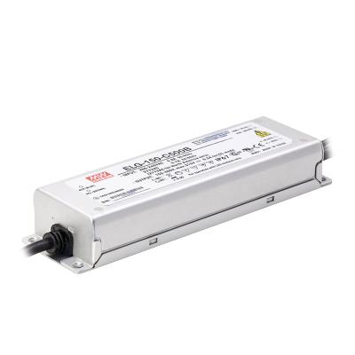 China CE CB Medium Good ELG-150-C500A-3Y 150W 500ma Led Driver ELG-150-C500A-3Y for sale