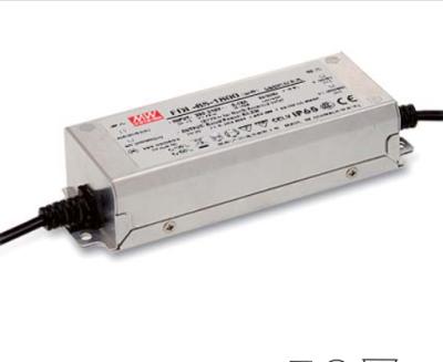 China PFC Medium Well FDL-65-1800 65W 1800mA Led Driver for sale