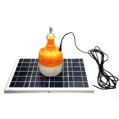 China Best black solar power  pendant Lamp / Lamp holder  / Loft Lights 0.5m-10m Led cable loom for sale