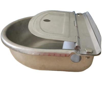 China China Supplier Washable Cattle Drinking Bowl Cow Drinking Cups Animal Drinking Bowls For Horse for sale