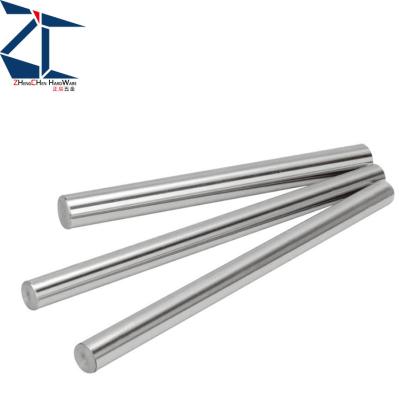 China Automotive Linear Shaft 20mm 12mm 10mm for sale