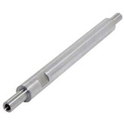 China Automotive Shafts Core One End Tapped Hollow / One End Tapped Hollow With Key Flats for sale