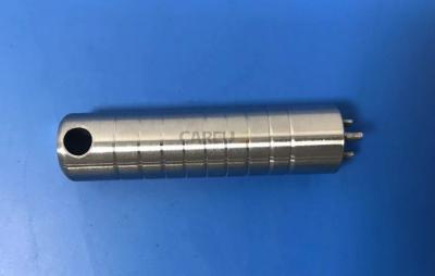 China T-D0022 Bohrreparaturwerkzeug für SYNTHES 530.610 Batteriebetriebene Reciprocator-Bohrmaschine zu verkaufen