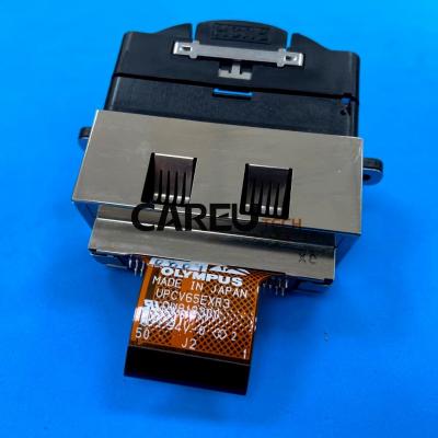 China Endoscope Electric Socket Unit For Olympus CV-150 Rigid Endoscope Part for sale