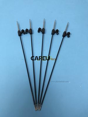 Κίνα 250-282-059 Stryker 3mm Βιοψία Φόρσεπς 29cm Χειρουργικά Μέρη προς πώληση