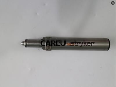 China STRYKER 5400 340 370 Saw Set Dynamical System Part for sale