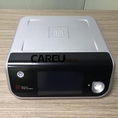China Gen11 Ethicon Electro Surgical Generator Dynamical System Parts For Repair for sale