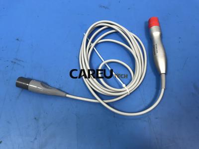 China Ethicon Harmonic Scalpel Hand Piece HP054 for sale
