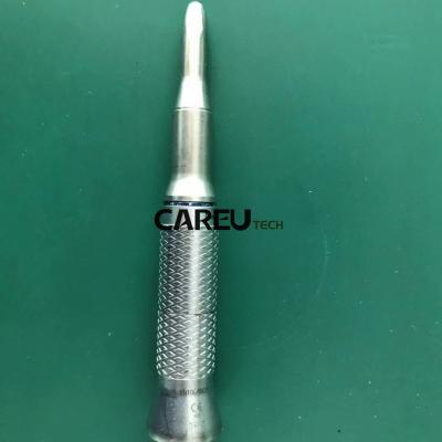 China Swiss Made 1600076 Handpiece für gute Luft zu verkaufen