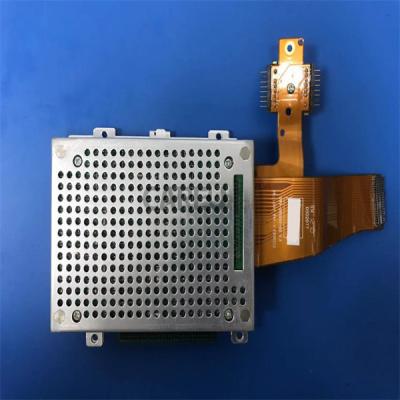 China M7 M6 Sistema de ultrasonido Módulo de energía M7 sondas Mindray en venta