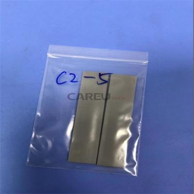 China Samsung C2-5 Ultrasonido de la sonda de las piezas de la sonda de la lente en venta