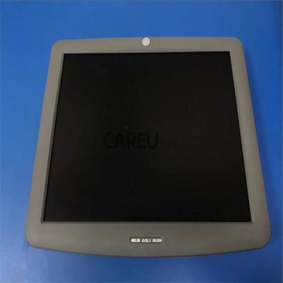 China Logiq C Ge Ultrasonido de la sonda de piezas de pantalla LCD de las piezas del transductor de la sonda en venta
