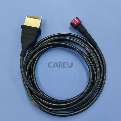 China STORZ 1HD H3-ZA 22220061 Autoklavierbares Kamera-Kopf TH104 Kabel zu verkaufen