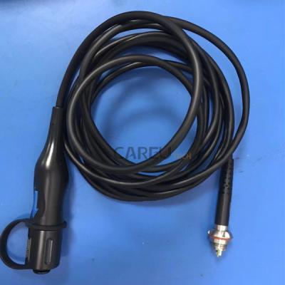 China Cable For Stryker 1488 Camera Head for sale