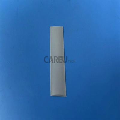 China Alpinio C1-6ct Partes convexas de un transductor de ultrasonido en venta