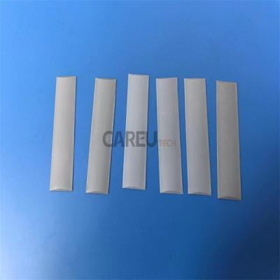 China Medison C2-8 Convex Array Probe Lente Convex Transductor de ultrasonido en venta