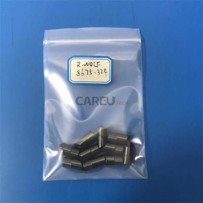 Κίνα CERAMIC CARTRIDGE FOR WOLF 8675.324 ELECTROSCOPE προς πώληση