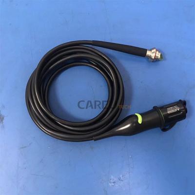 China STRYKER 1588 Camera Head Cable for sale