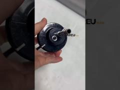 olympus cf-hq290l el connector parts
