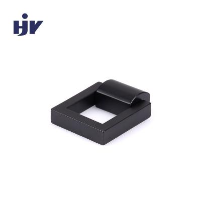 China HJY Modern Hot Pull - Selling Home Drawer - - Mini Ring Handle for sale