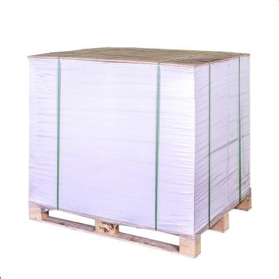 China Hot sale 250g gm 250g ao 100 anti-rust size matt and glossy c2s paper with factory price for sale