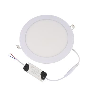 China modern ceiling led ceiling light led downlight 15w 18w 24w led mode for ceiling lamp for sale