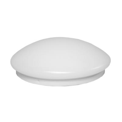 China Surface mounted best-selling round LED ceiling light, suitable for long life hotel LED ceiling lights for sale