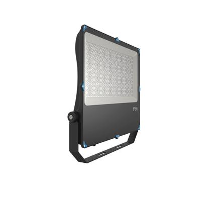 China Outdoor LANDSCAPE LED Flood Light For Stage LED Flood Light Waterproof Outdoor IP66 LED Light for sale