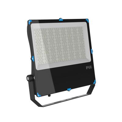 China LANDSCAPE High Lumen IP66 Waterproof Outdoor Led Floodlight Fixtures SMD 30W 50W 70W 100W 150W 200W 250W 300W 400W Led Flood Lights for sale