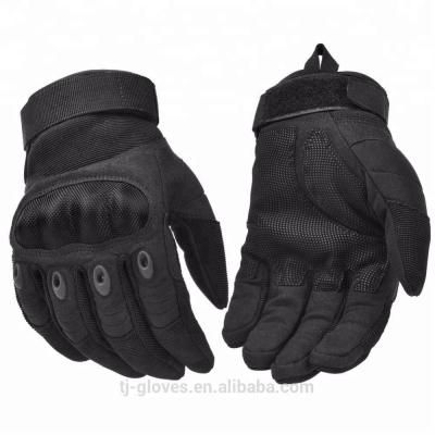 Κίνα Cool Hand Protection Styles Hand ProtectionTactical Gloves προς πώληση