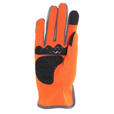 Cina Comfortable Durable High Quality Running Gloves Daily Life in vendita