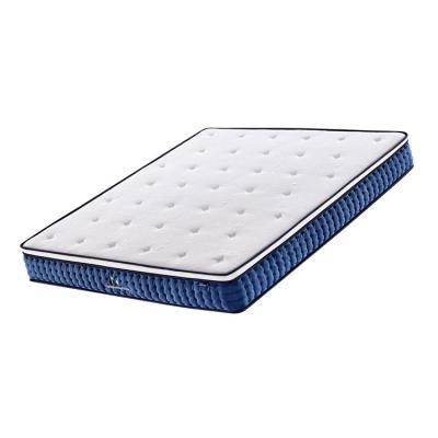 China Matresses Wholesale Foldable Comfortable Magnetic Mattress Bed Base For Beds Mattress for sale