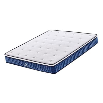 China New design decompression hotel pocket foldable five star coil bed base for sale for sale